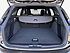 Ford Focus Turnier 1.0 Hybrid ST-LINE X Aut. 