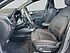 Ford Focus Turnier 1.0 Hybrid ST-LINE X Aut. 