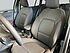 Ford Focus Turnier 1.0 Hybrid Aut. ST-LINE X HUD+AHK+NAVI+LED 