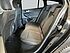 Ford Focus Turnier 1.0 Hybrid Aut. ST-LINE X HUD+AHK+NAVI+LED 