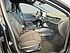 Ford Focus Turnier 1.0 Hybrid Aut. ST-LINE X HUD+AHK+NAVI+LED 