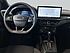 Ford Focus Turnier 1.0 Hybrid Aut. ST-LINE X HUD+AHK+NAVI+LED 