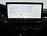 Ford Focus Turnier 1.0 Hybrid Aut. ST-LINE X HUD+AHK+NAVI+LED 