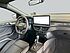Ford Focus Turnier 1.0 Hybrid Aut. ST-LINE X HUD+AHK+NAVI+LED 