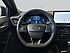 Ford Focus Turnier 1.0 Hybrid Aut. ST-LINE X HUD+AHK+NAVI+LED 