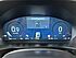 Ford Focus Turnier 1.0 Hybrid Aut. ST-LINE X HUD+AHK+NAVI+LED 