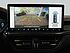Ford Focus Turnier 1.0 Hybrid Aut. ST-LINE X HUD+AHK+NAVI+LED 
