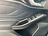 Ford Focus Turnier 1.0 Hybrid Aut. ST-LINE X HUD+AHK+NAVI+LED 