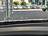 Ford Focus Turnier 1.0 Hybrid Aut. ST-LINE X HUD+AHK+NAVI+LED 