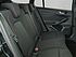 Ford Focus Turnier 1.0 Hybrid Aut. ST-LINE X HUD+AHK+NAVI+LED 
