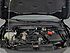 Ford Focus Turnier 1.0 Hybrid Aut. ST-LINE X HUD+AHK+NAVI+LED 