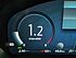 Ford Focus Turnier 1.0 Hybrid Aut. ST-LINE X HUD+AHK+NAVI+LED 