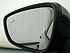 Ford Focus Turnier 1.0 Hybrid Aut. ST-LINE X HUD+AHK+NAVI+LED 