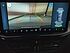 Ford Focus Turnier 1.0 Hybrid Aut. ST-LINE X HUD+AHK+NAVI+LED 