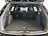 Ford Focus Turnier 1.0 Hybrid Aut. ST-LINE X HUD+AHK+NAVI+LED 