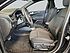 Ford Focus Turnier 1.0 Hybrid Aut. ST-LINE X HUD+AHK+NAVI+LED 
