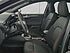 Ford Focus Turnier 1.0 EcoBoost Hybrid Aut. ST-LINE X AHK+HUD 