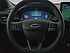 Ford Focus Turnier 1.0 EcoBoost Hybrid Aut. ST-LINE X AHK+HUD 