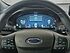 Ford Focus Turnier 1.0 EcoBoost Hybrid Aut. ST-LINE X AHK+HUD 
