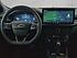 Ford Focus Turnier 1.0 EcoBoost Hybrid Aut. ST-LINE X AHK+HUD 