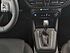 Ford Focus Turnier 1.0 EcoBoost Hybrid Aut. ST-LINE X AHK+HUD 