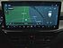 Ford Focus Turnier 1.0 EcoBoost Hybrid Aut. ST-LINE X AHK+HUD 