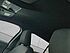 Ford Focus Turnier 1.0 EcoBoost Hybrid Aut. ST-LINE X AHK+HUD 