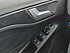 Ford Focus Turnier 1.0 EcoBoost Hybrid Aut. ST-LINE X AHK+HUD 