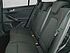 Ford Focus Turnier 1.0 EcoBoost Hybrid Aut. ST-LINE X AHK+HUD 