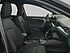 Ford Focus Turnier 1.0 EcoBoost Hybrid Aut. ST-LINE X AHK+HUD 