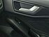 Ford Focus Turnier 1.0 EcoBoost Hybrid Aut. ST-LINE X AHK+HUD 