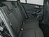 Ford Focus Turnier 1.0 EcoBoost Hybrid Aut. ST-LINE X AHK+HUD 