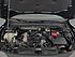 Ford Focus Turnier 1.0 EcoBoost Hybrid Aut. ST-LINE X AHK+HUD 