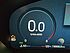 Ford Focus Turnier 1.0 EcoBoost Hybrid Aut. ST-LINE X AHK+HUD 