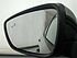 Ford Focus Turnier 1.0 EcoBoost Hybrid Aut. ST-LINE X AHK+HUD 