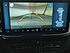 Ford Focus Turnier 1.0 EcoBoost Hybrid Aut. ST-LINE X AHK+HUD 