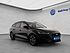 Ford Focus Turnier 1.0 EcoBoost Hybrid Aut. ST-LINE X AHK+HUD 