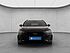 Ford Focus Turnier 1.0 EcoBoost Hybrid Aut. ST-LINE X AHK+HUD 