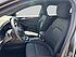 Ford Focus Turnier 1.0 Hybrid Aut. ST-LINE X AHK+KAMERA+HUD+ACC 