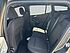 Ford Focus Turnier 1.0 Hybrid Aut. ST-LINE X AHK+KAMERA+HUD+ACC 