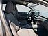 Ford Focus Turnier 1.0 Hybrid Aut. ST-LINE X AHK+KAMERA+HUD+ACC 