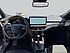Ford Focus Turnier 1.0 Hybrid Aut. ST-LINE X AHK+KAMERA+HUD+ACC 