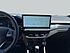 Ford Focus Turnier 1.0 Hybrid Aut. ST-LINE X AHK+KAMERA+HUD+ACC 