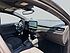 Ford Focus Turnier 1.0 Hybrid Aut. ST-LINE X AHK+KAMERA+HUD+ACC 
