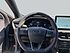 Ford Focus Turnier 1.0 Hybrid Aut. ST-LINE X AHK+KAMERA+HUD+ACC 
