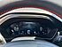 Ford Focus Turnier 1.0 Hybrid Aut. ST-LINE X AHK+KAMERA+HUD+ACC 