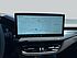 Ford Focus Turnier 1.0 Hybrid Aut. ST-LINE X AHK+KAMERA+HUD+ACC 