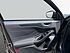 Ford Focus Turnier 1.0 Hybrid Aut. ST-LINE X AHK+KAMERA+HUD+ACC 