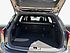 Ford Focus Turnier 1.0 Hybrid Aut. ST-LINE X AHK+KAMERA+HUD+ACC 