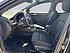 Ford Focus Turnier 1.0 Hybrid Aut. ST-LINE X AHK+KAMERA+HUD+ACC 